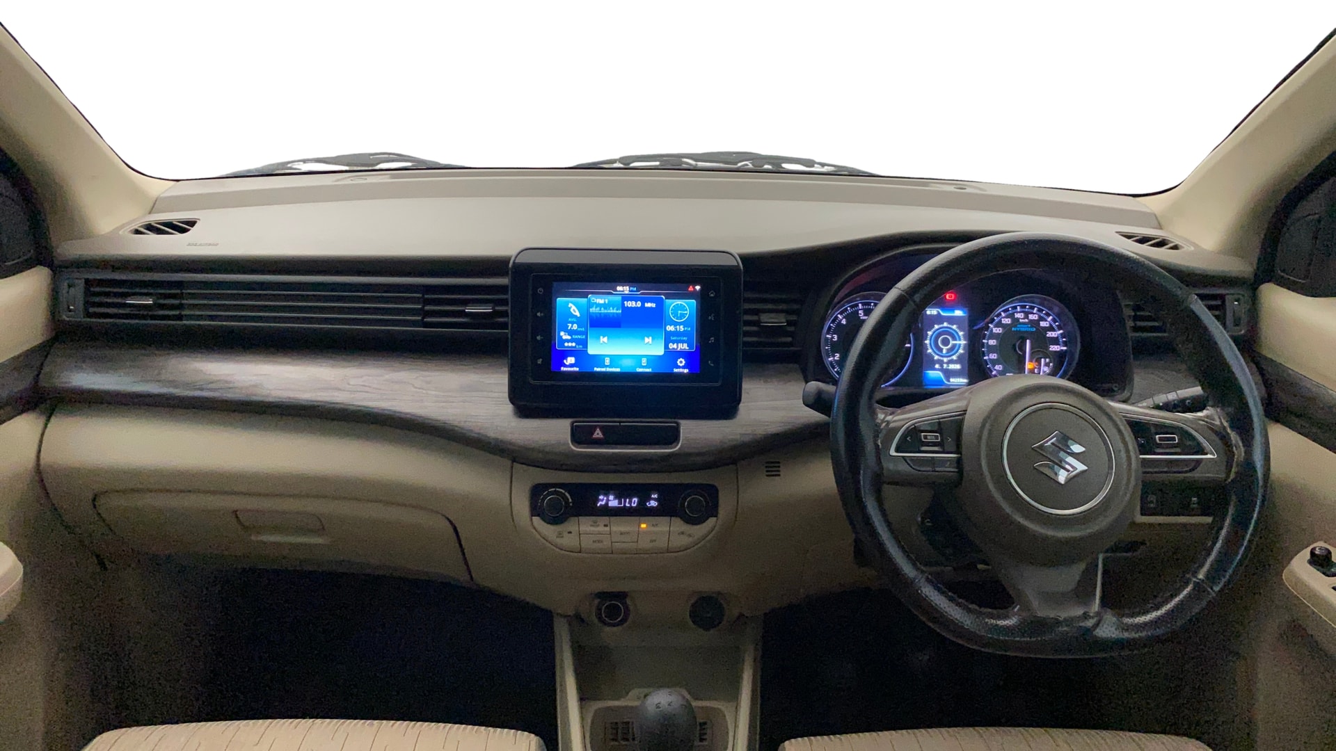 Used 2023 Maruti Suzuki 1000 Used 2023 Maruti Suzuki 1000