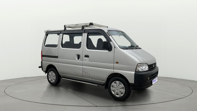 View Maruti Suzuki 1000 Image 14 Used Maruti Suzuki 1000 Image 14