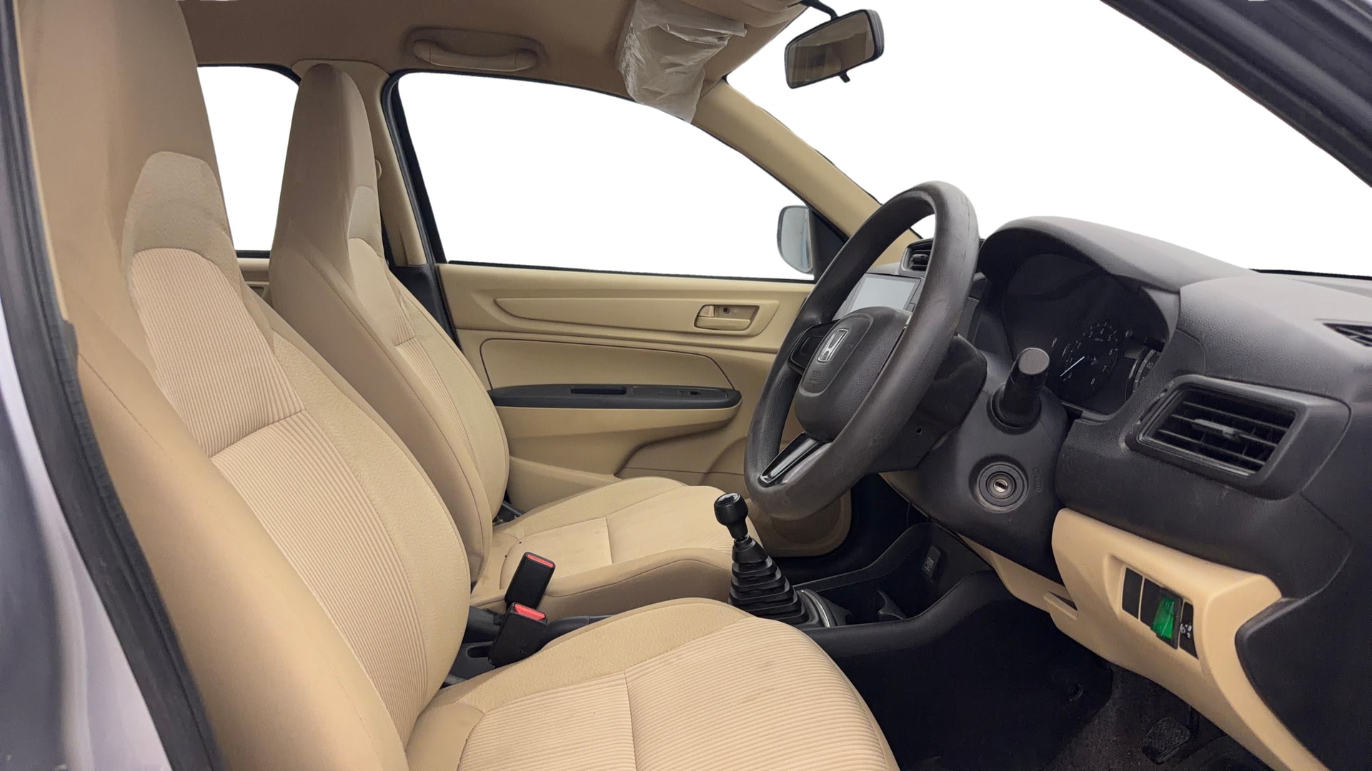 Used 2022 Honda Amaze Used 2022 Honda Amaze