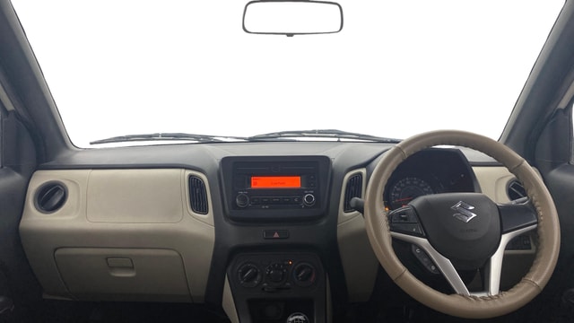 View Maruti Suzuki 1000 Image 15 Used Maruti Suzuki 1000 Image 15