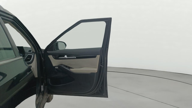 View Kia Seltos Image 48 Used Kia Seltos Image 48