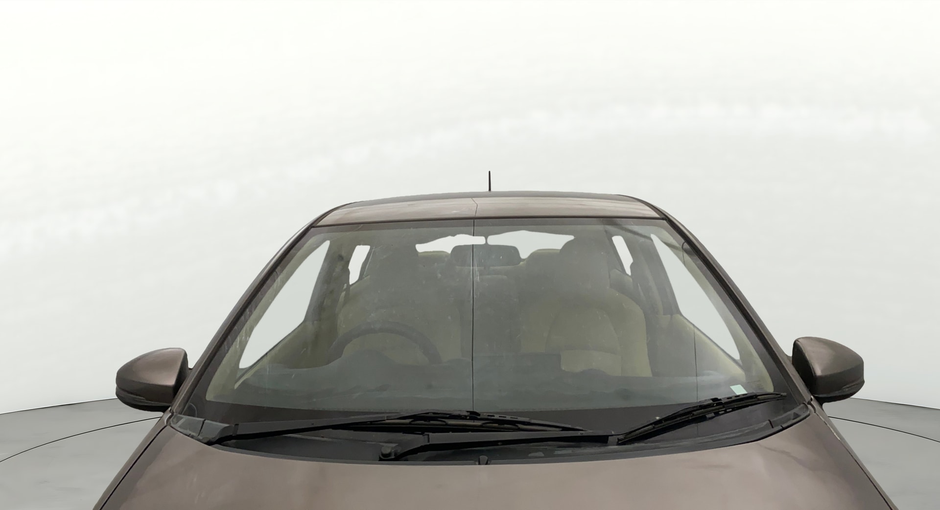 View 2015 Honda Amaze E MT Petrol BS IV Image 39 Used 2015 Honda Amaze E MT Petrol BS IV Image 39