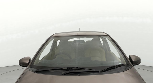 View Honda Amaze Image 39 Used Honda Amaze Image 39