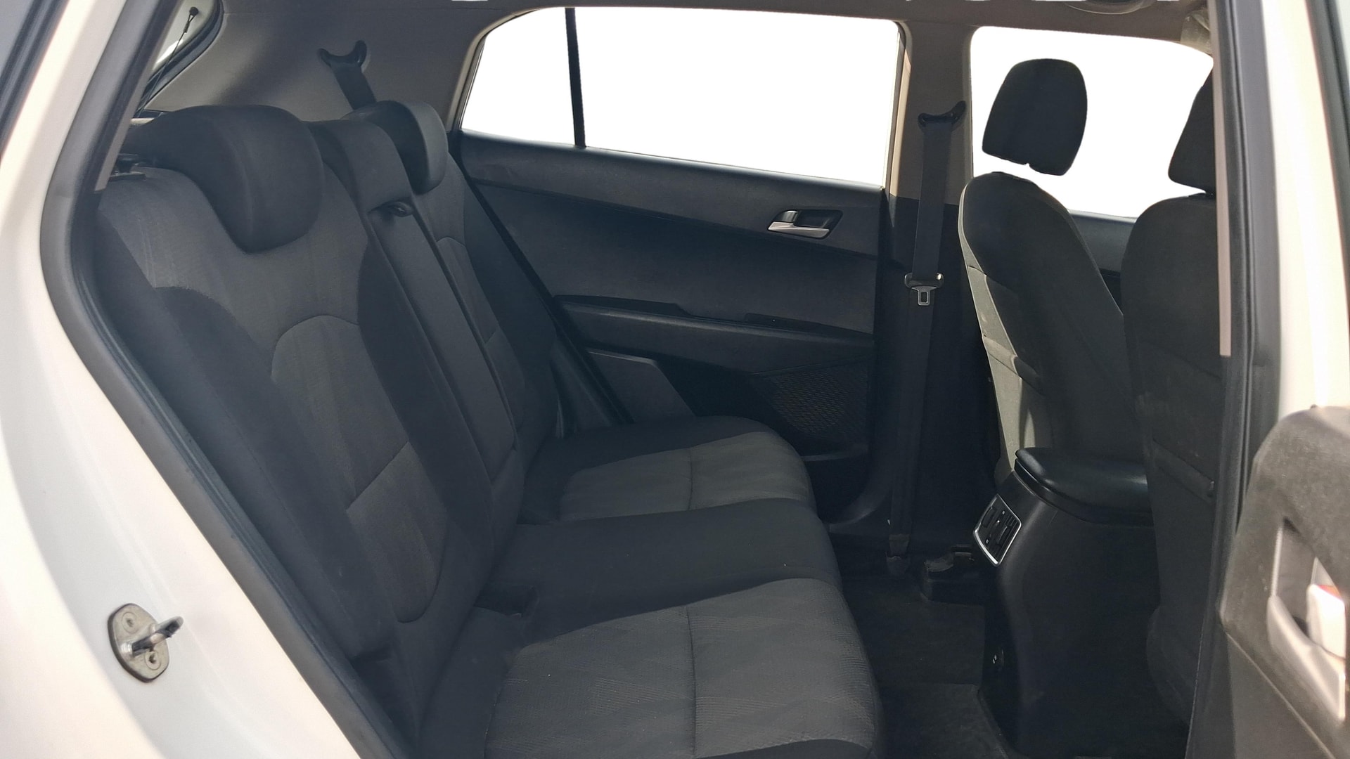View 2019 Hyundai Creta 1.4 E Diesel Image 29 Used 2019 Hyundai Creta 1.4 E Diesel Image 29