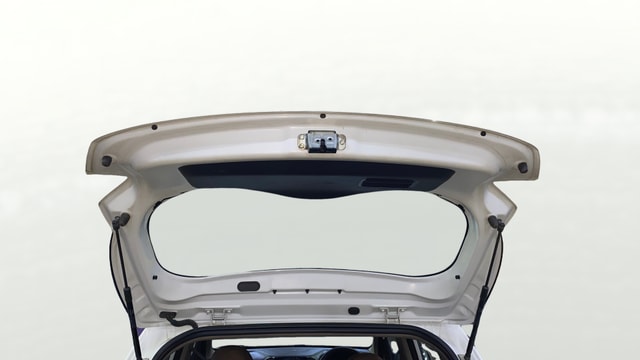View Hyundai Grand i10 Image 16 Used Hyundai Grand i10 Image 16