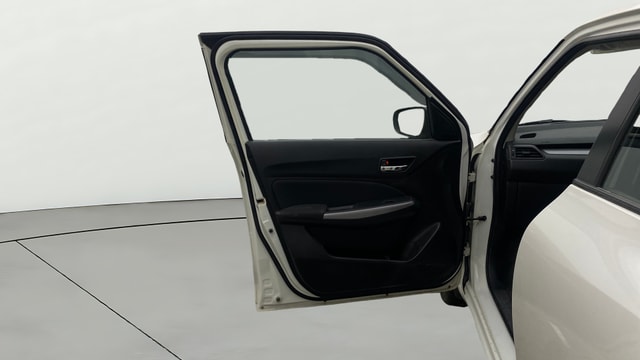 View Maruti Suzuki 1000 Image 31 Used Maruti Suzuki 1000 Image 31