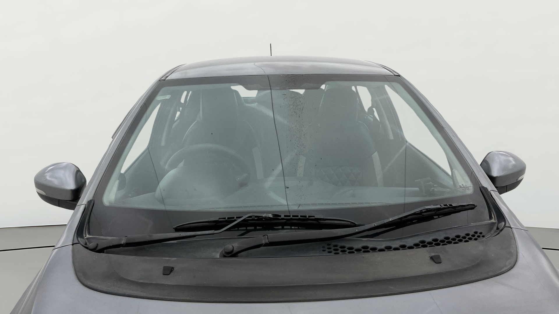 View 2018 Tata Tigor XT Petrol Image 30 Used 2018 Tata Tigor XT Petrol Image 30