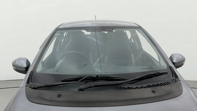 View Tata Tigor Image 30 Used Tata Tigor Image 30