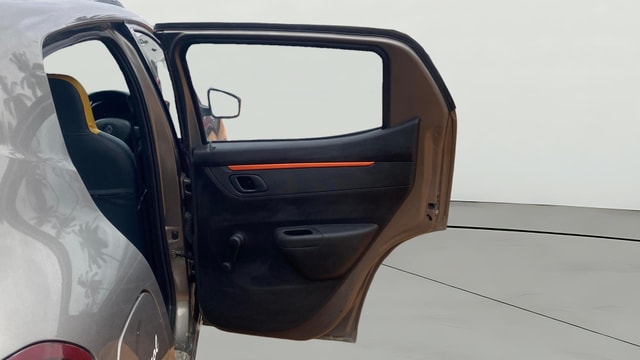 View Renault Kwid Image 7 Used Renault Kwid Image 7
