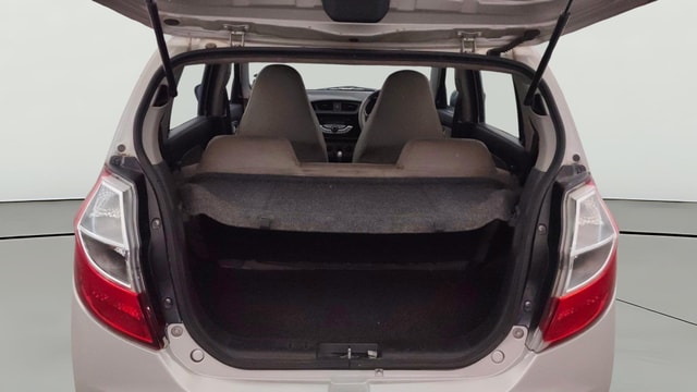 View Maruti Suzuki Alto K10 Image 36 Used Maruti Suzuki Alto K10 Image 36