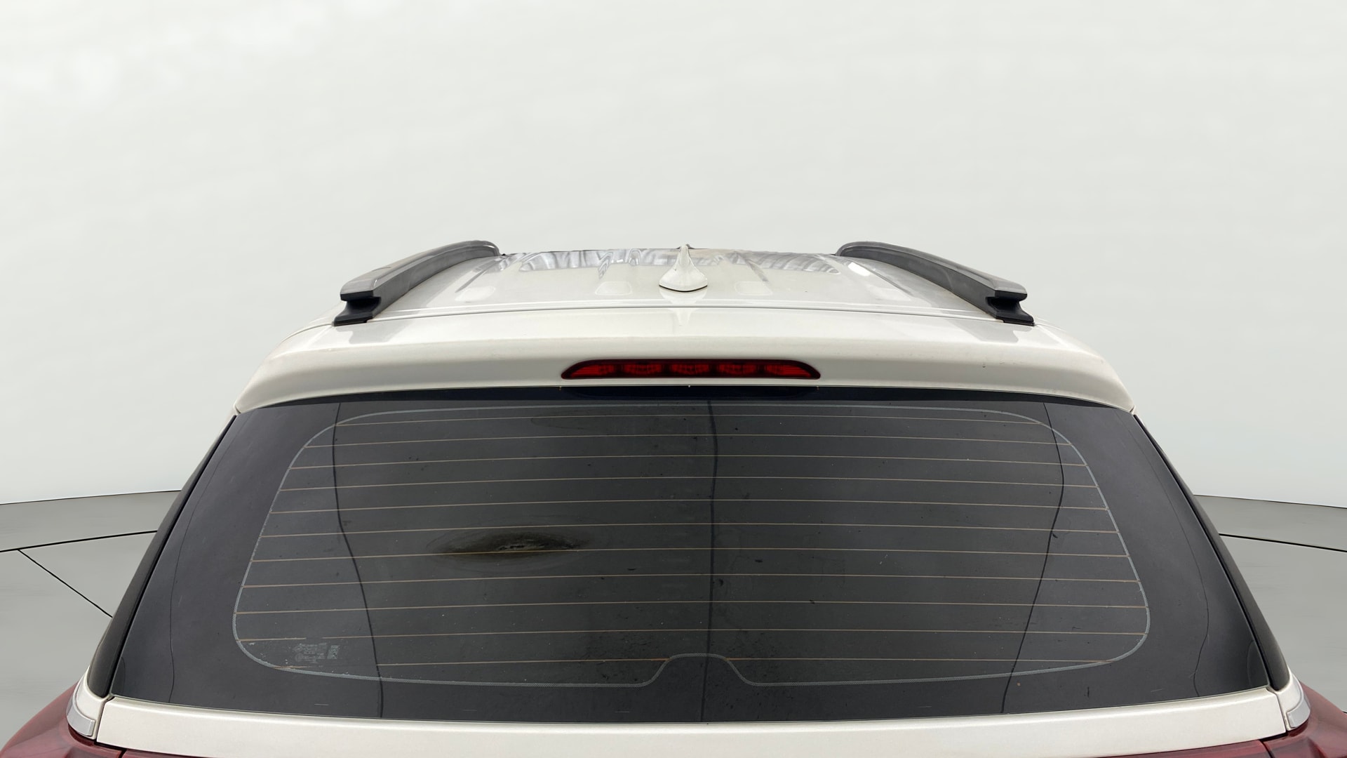 Used 2024 Kia Sonet Used 2024 Kia Sonet