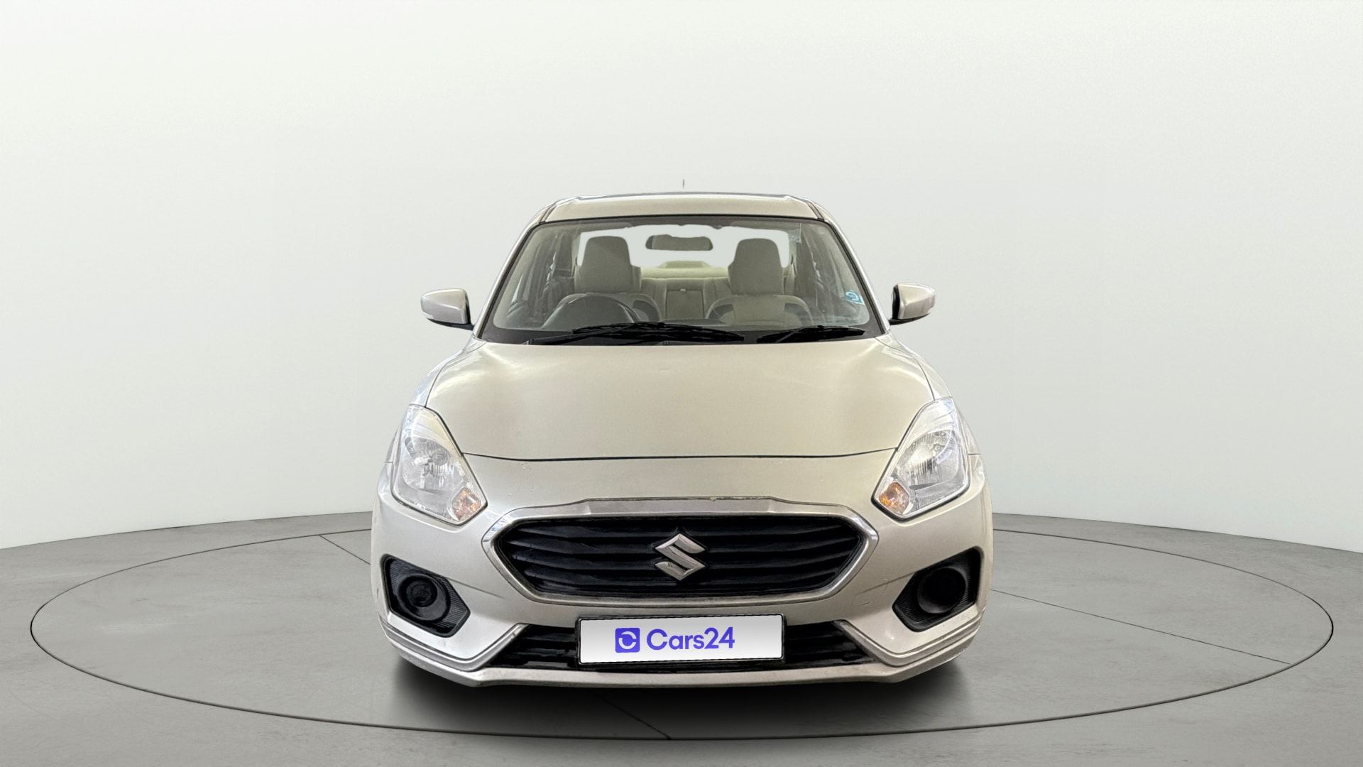 Used 2018 Maruti Suzuki 1000 Used 2018 Maruti Suzuki 1000