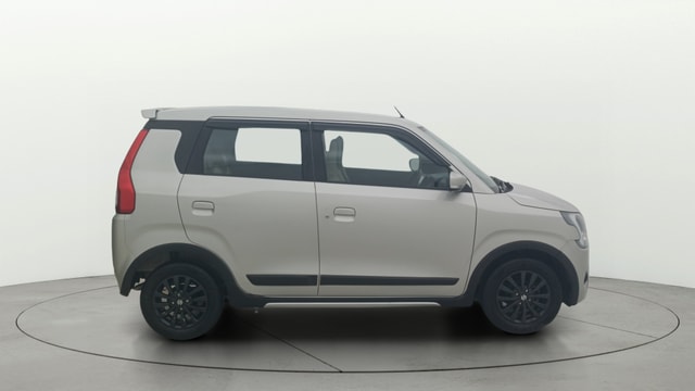 View Maruti Suzuki 1000 Image 27 Used Maruti Suzuki 1000 Image 27