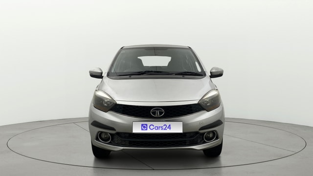View Tata Tigor Image 1 Used Tata Tigor Image 1