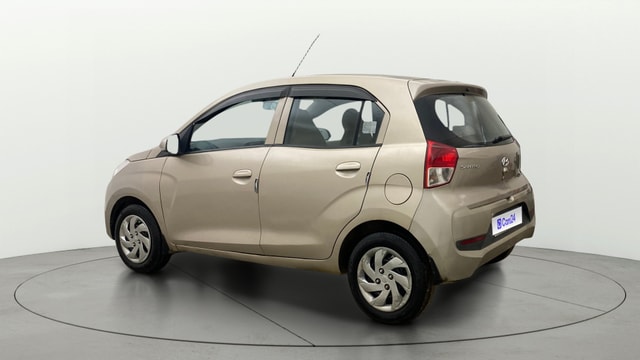 View Hyundai New Santro Image 2 Used Hyundai New Santro Image 2