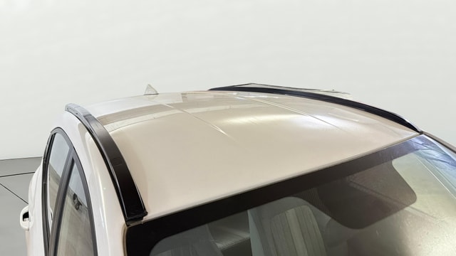 View Hyundai Grand i10 Nios Image 6 Used Hyundai Grand i10 Nios Image 6