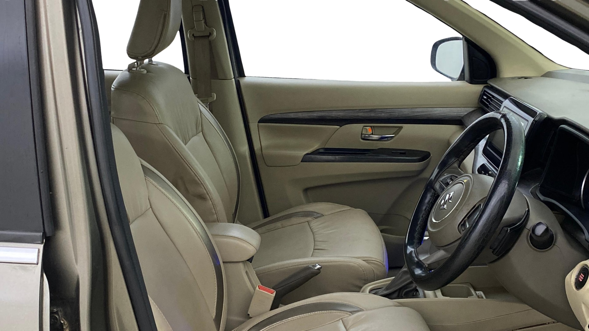 Used 2022 Maruti Suzuki 1000 Used 2022 Maruti Suzuki 1000