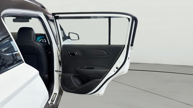 View Hyundai Exter Image 8 Used Hyundai Exter Image 8