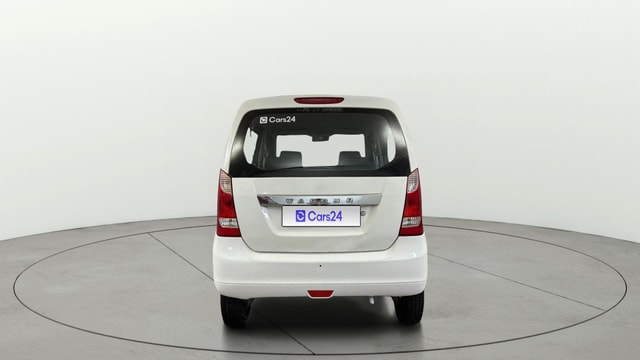 View Maruti Suzuki 1000 Image 39 Used Maruti Suzuki 1000 Image 39