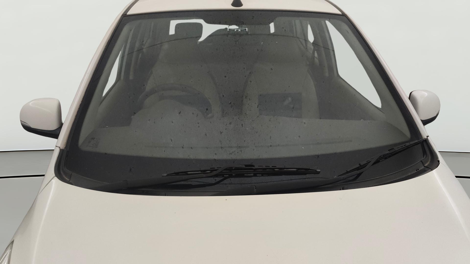View 2013 Hyundai i10 1.2 Sportz MT Image 29 Used 2013 Hyundai i10 1.2 Sportz MT Image 29