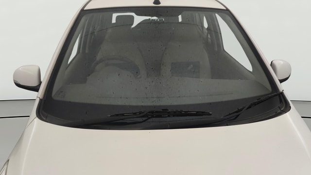 View Hyundai i10 Image 29 Used Hyundai i10 Image 29