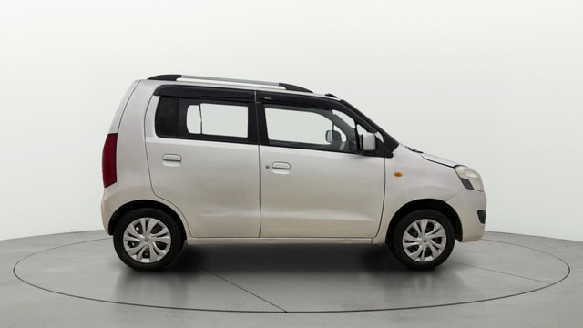 View Maruti Suzuki 1000 Image 8 Used Maruti Suzuki 1000 Image 8