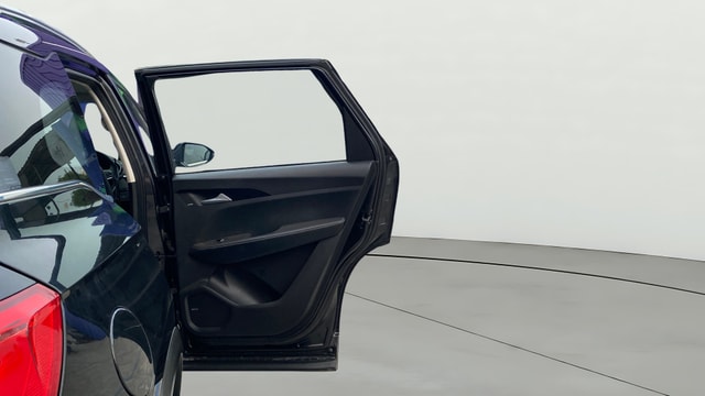 View MG Hector Image 6 Used MG Hector Image 6