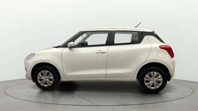 View Maruti Suzuki 1000 Image 5 Used Maruti Suzuki 1000 Image 5