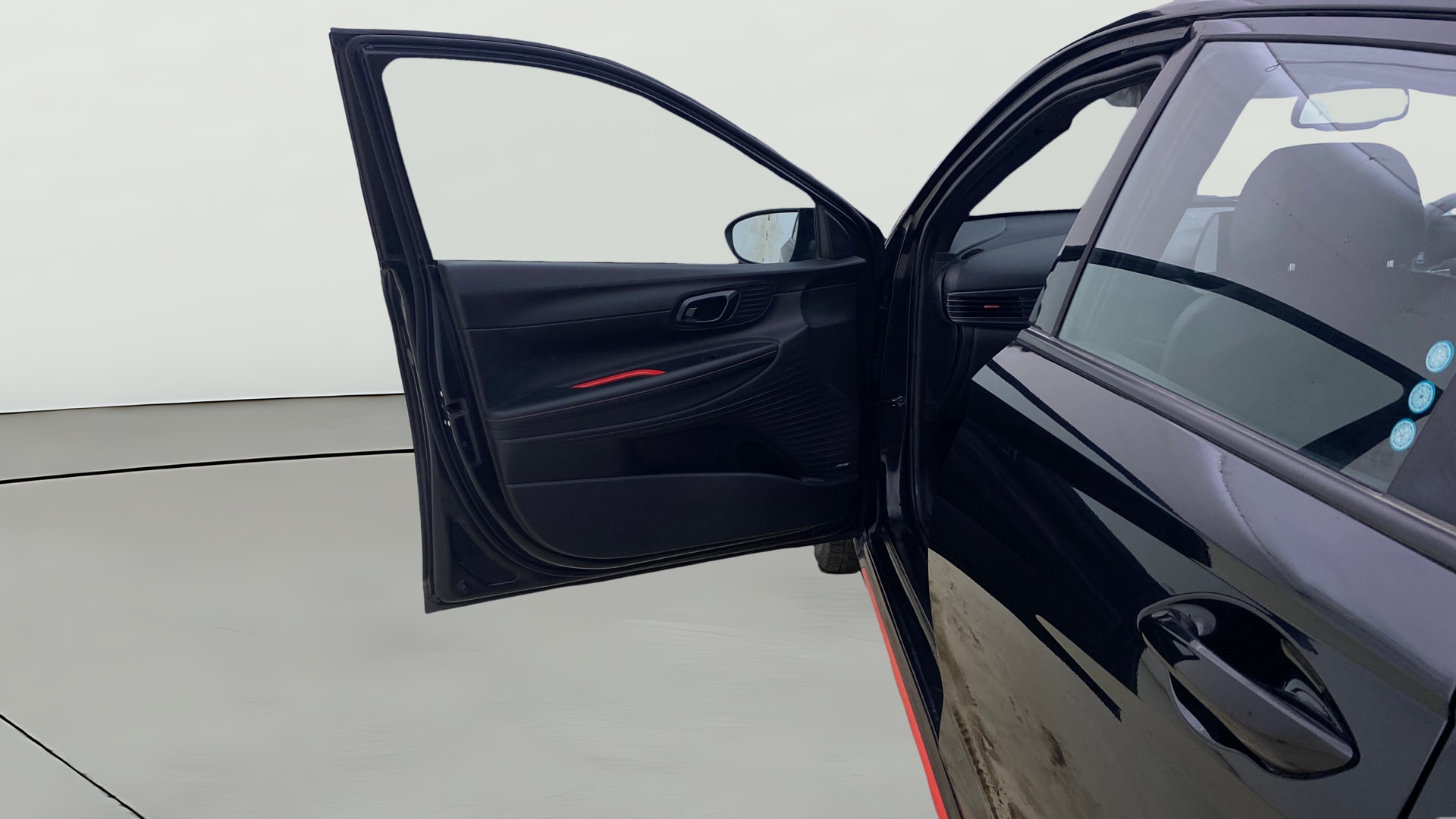 Used 2025 Hyundai Elite i20 Used 2025 Hyundai Elite i20