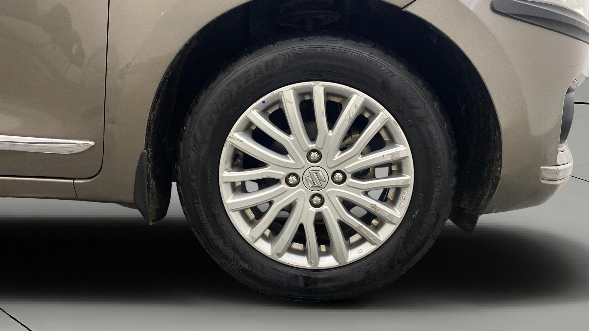 Used 2019 Maruti Suzuki 1000 Used 2019 Maruti Suzuki 1000