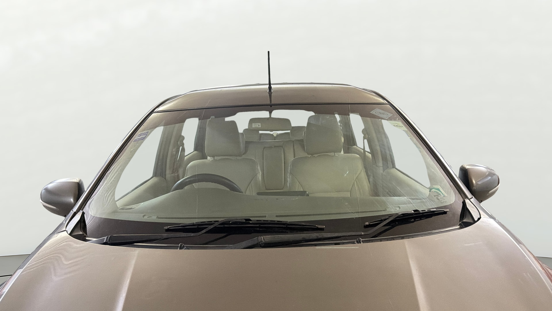 Used 2019 Maruti Suzuki 1000 Used 2019 Maruti Suzuki 1000