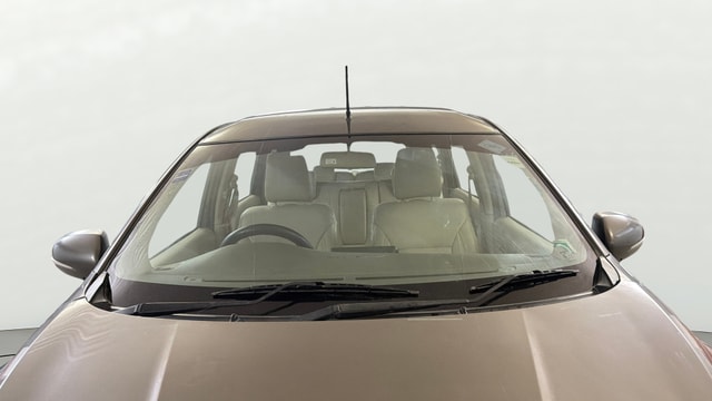 View Maruti Suzuki 1000 Image 30 Used Maruti Suzuki 1000 Image 30