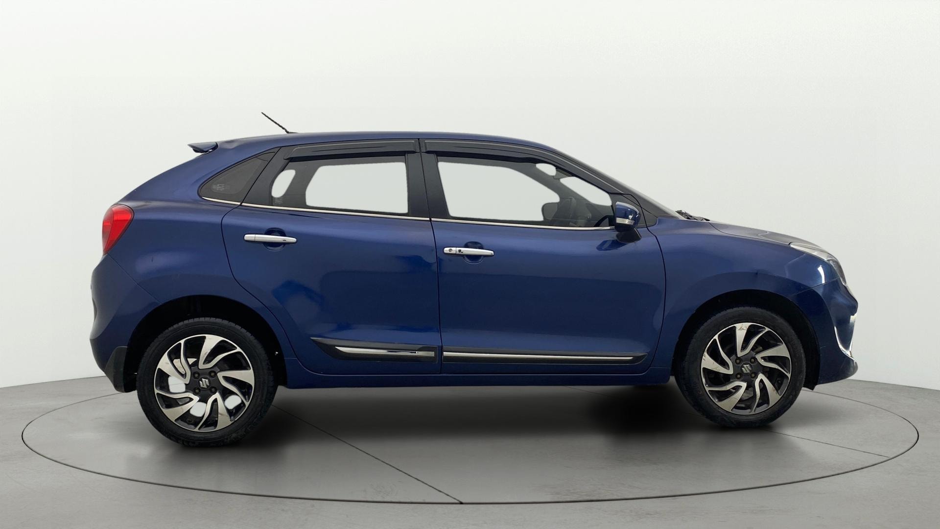 Used 2021 Maruti Suzuki 1000 Used 2021 Maruti Suzuki 1000