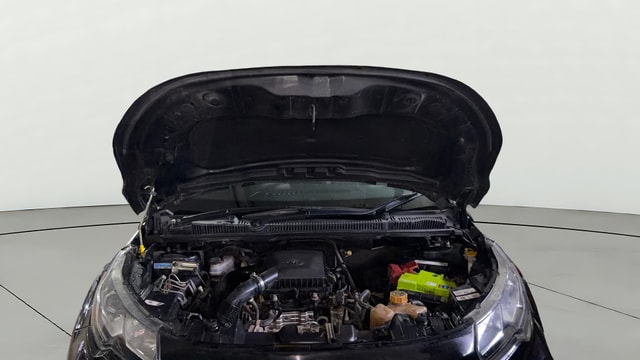 View Tata Nexon Image 20 Used Tata Nexon Image 20