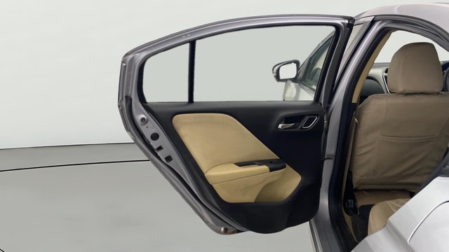 View Honda City Image 23 Used Honda City Image 23