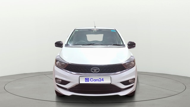 View Tata Tiago Image 1 Used Tata Tiago Image 1