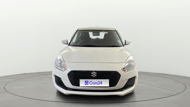 View Maruti Suzuki 1000 Image 1 Used Maruti Suzuki 1000 Image 1