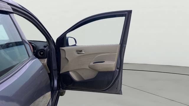 View Hyundai New Santro Image 43 Used Hyundai New Santro Image 43