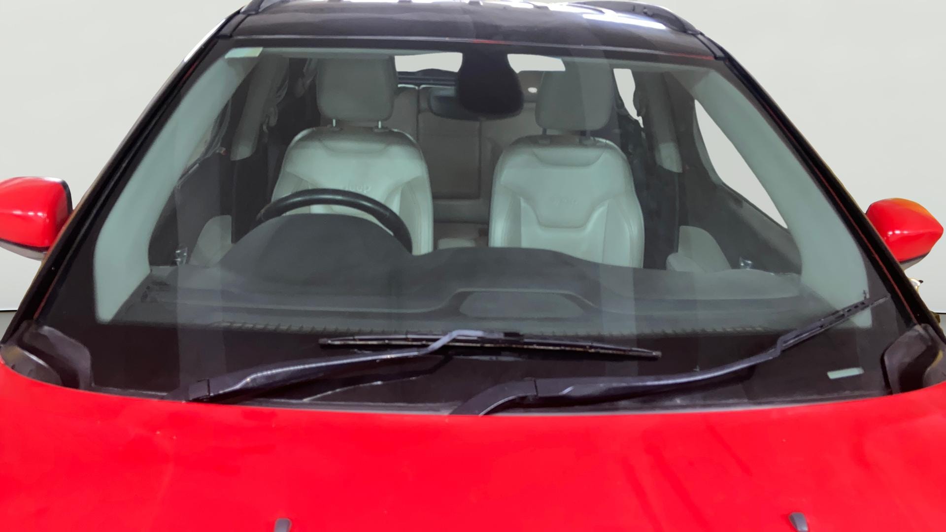 View 2018 Jeep Compass Limited 4X4 2.0 Diesel BS IV Image 36 Used 2018 Jeep Compass Limited 4X4 2.0 Diesel BS IV Image 36