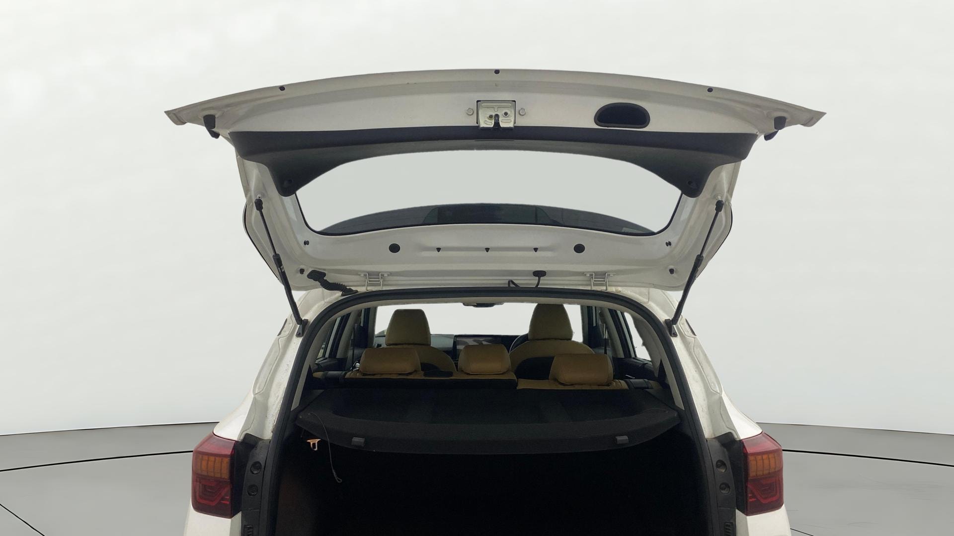 Used 2023 Kia Seltos Used 2023 Kia Seltos