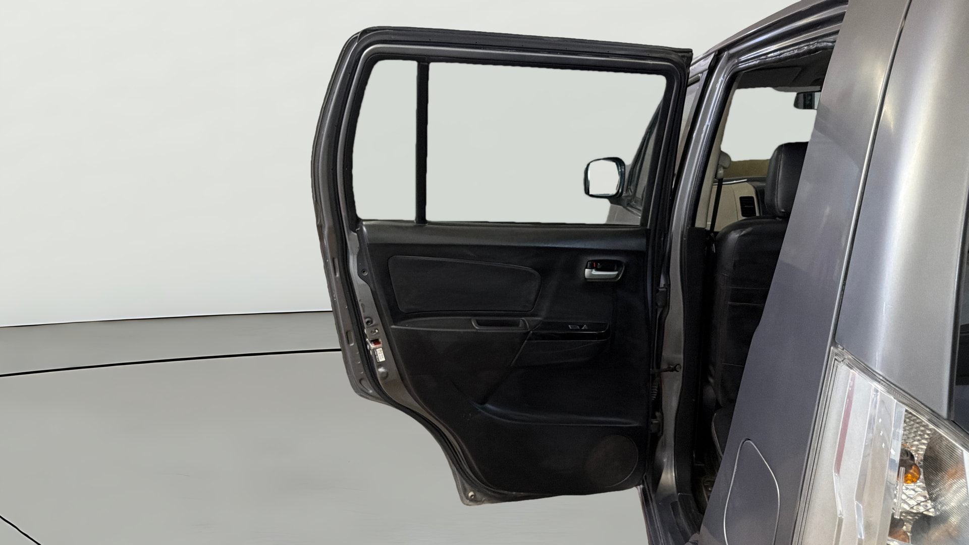 Used 2018 Maruti Suzuki 1000 Used 2018 Maruti Suzuki 1000