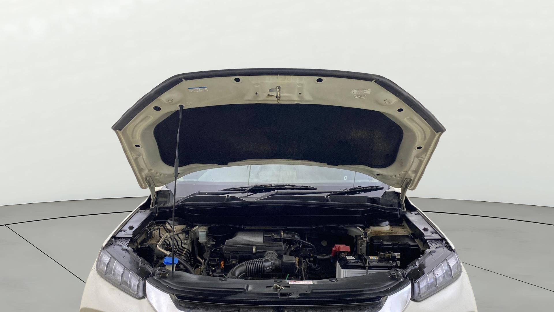Used 2022 Maruti Suzuki 1000 Used 2022 Maruti Suzuki 1000