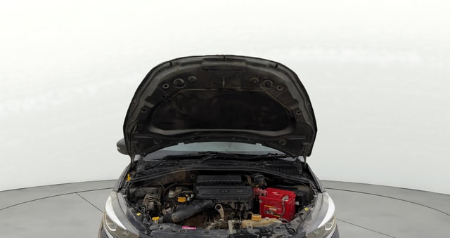 View Tata Tigor Image 19 Used Tata Tigor Image 19