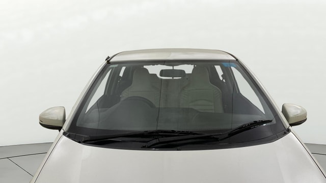 View Honda Brio Image 29 Used Honda Brio Image 29
