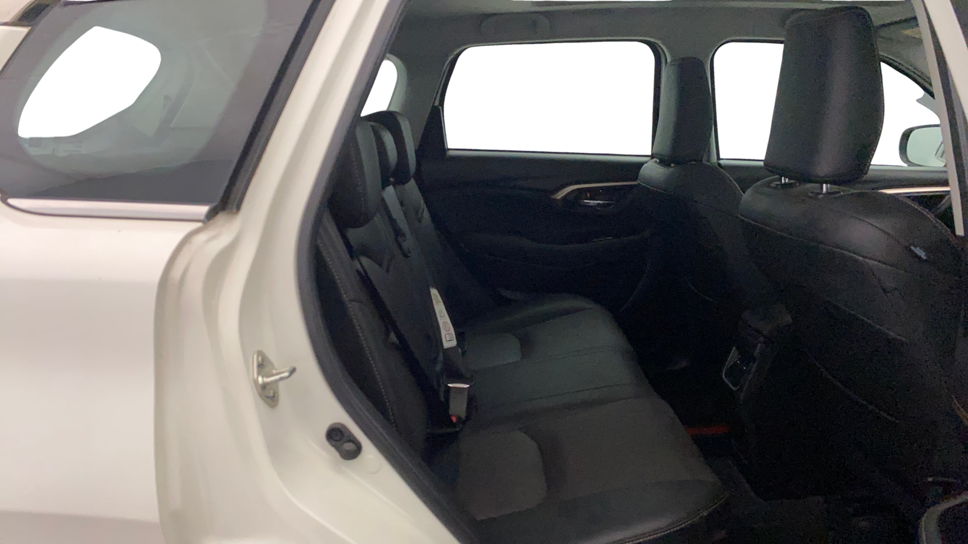 Used 2025 Maruti Suzuki 1000 Used 2025 Maruti Suzuki 1000