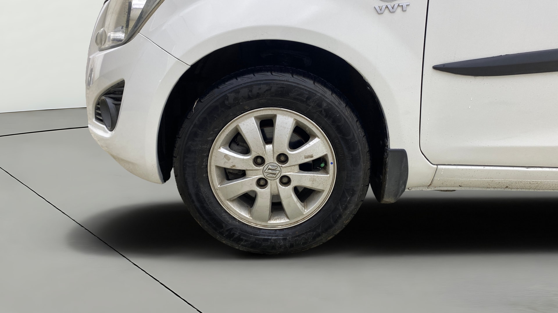 Used 2015 Maruti Suzuki 1000 Used 2015 Maruti Suzuki 1000