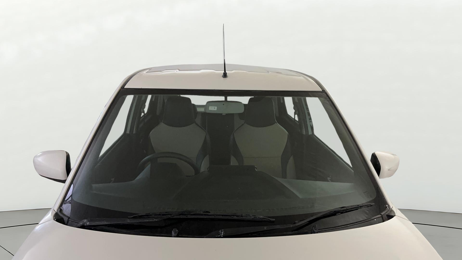 View 2023 Maruti Suzuki 1000 Base Variant Image 34 Used 2023 Maruti Suzuki 1000 Base Variant Image 34