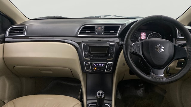 View Maruti Suzuki 1000 Image 17 Used Maruti Suzuki 1000 Image 17