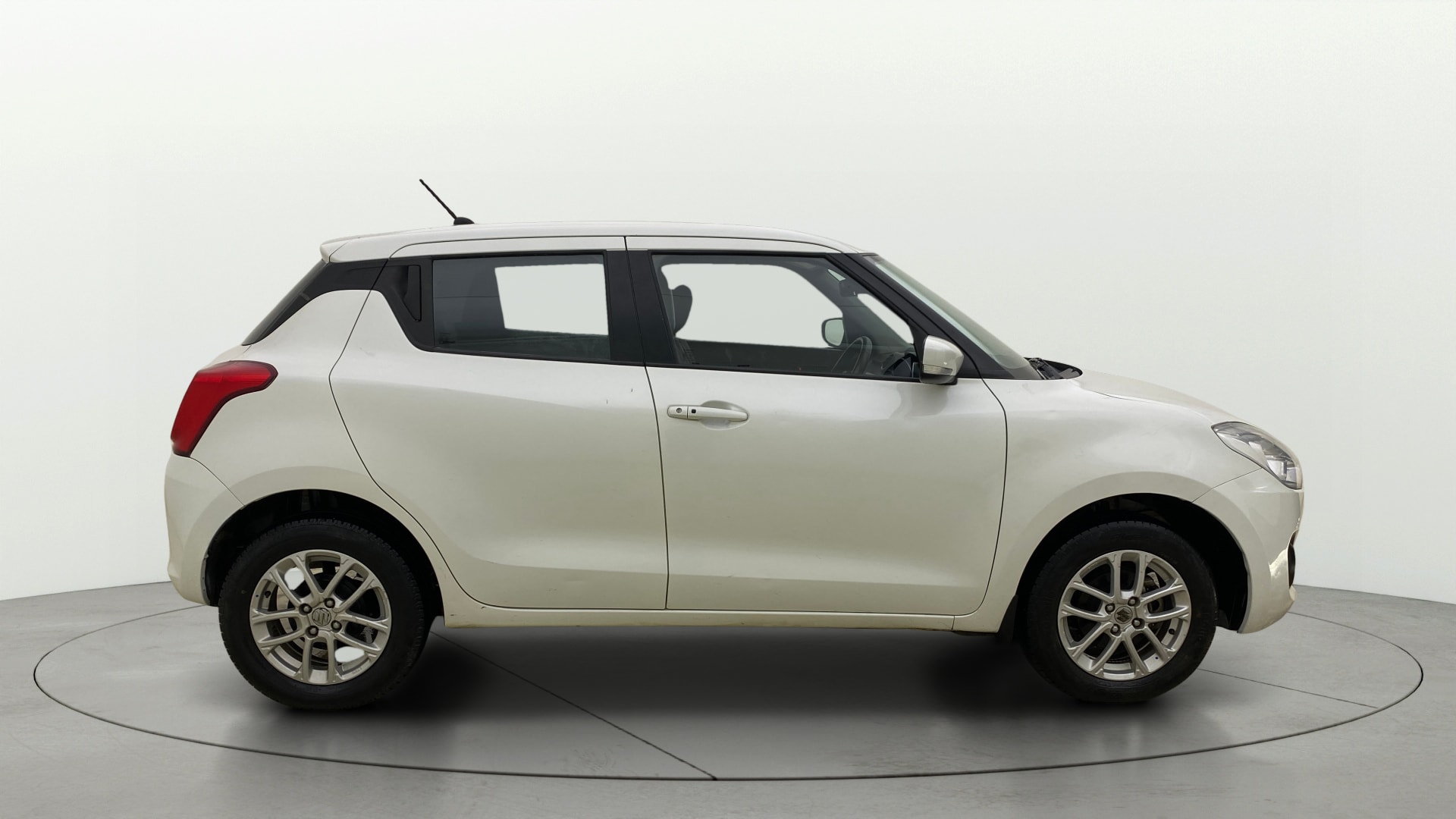 Used 2022 Maruti Suzuki 1000 Used 2022 Maruti Suzuki 1000
