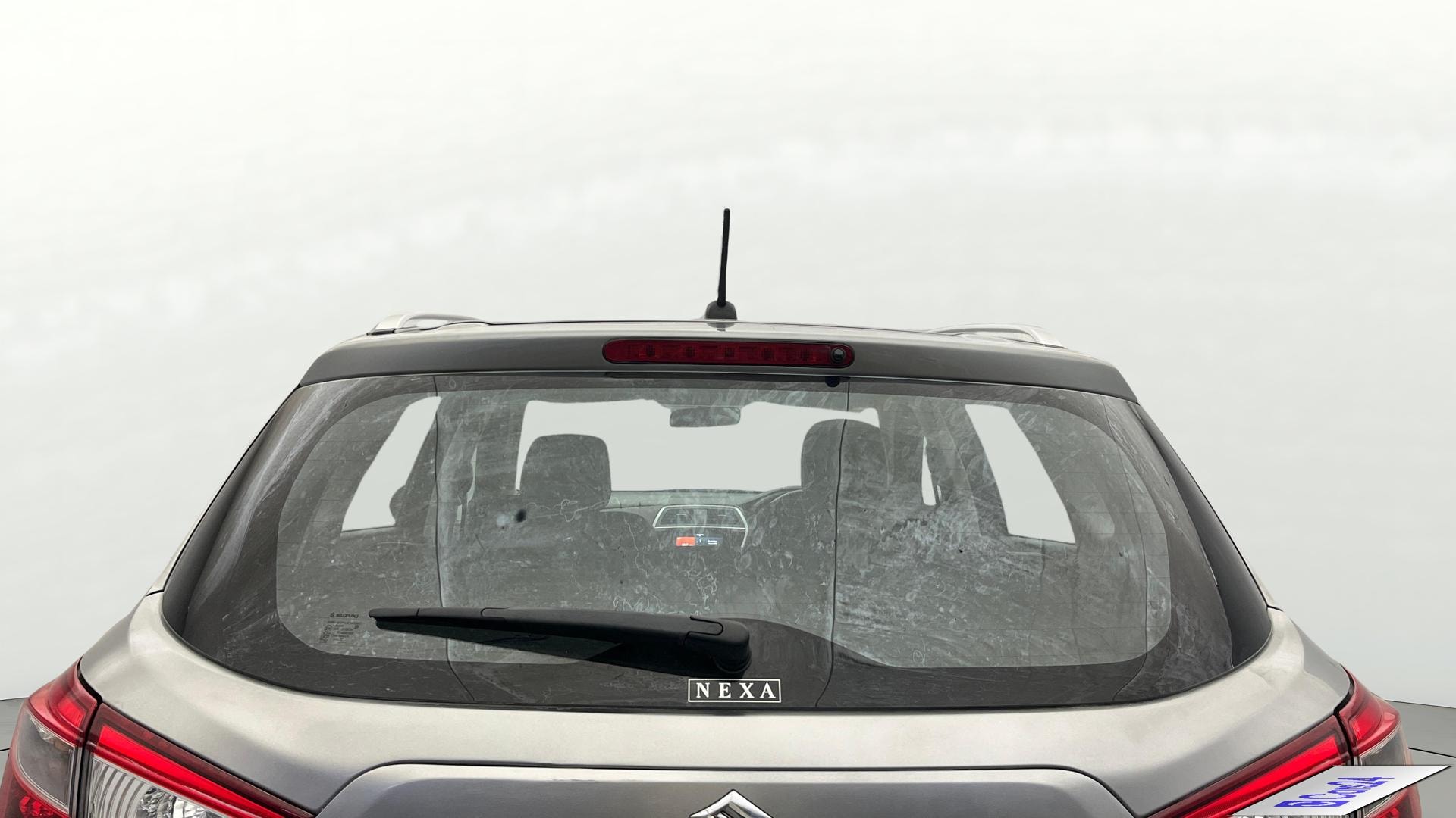 Used 2022 Maruti Suzuki 1000 Used 2022 Maruti Suzuki 1000